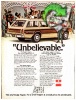 Dodge 1976 11.jpg